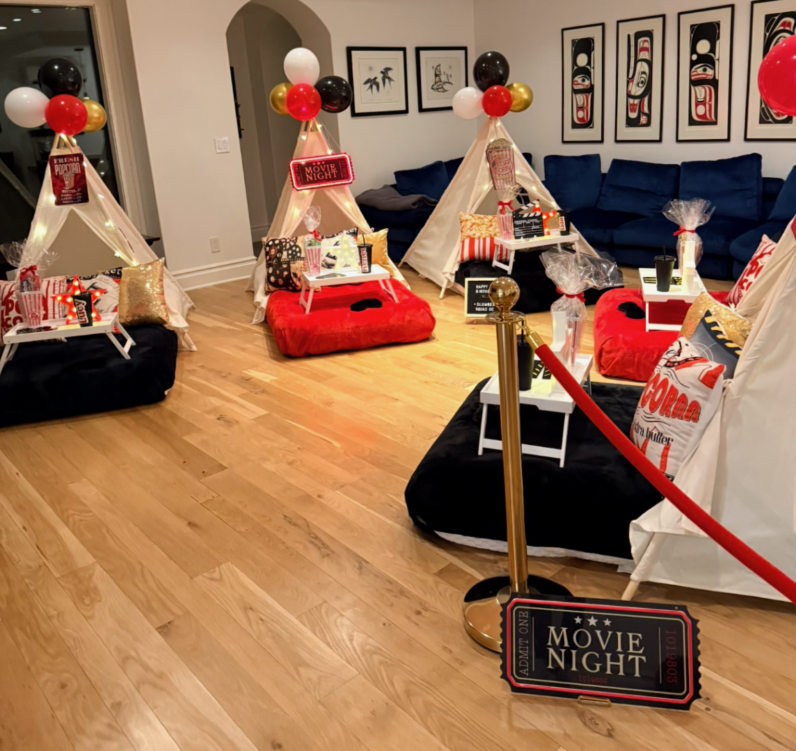 Screenshot 2026-04-08 at 10.20.01 AM